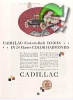 Cadillac 1925 151.jpg
